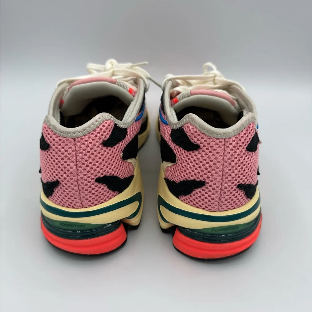 adidas sw orketro